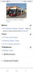 Imagine atasata: Screenshot_20210620-160858_Chrome.jpg
